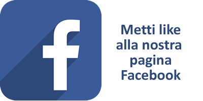 banner_facebook.jpg