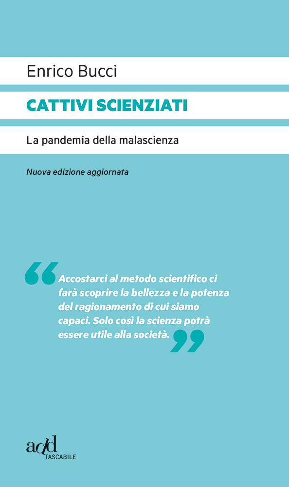 cattivi scienziati.jpg