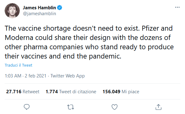 James Hamblin su Twitter.png