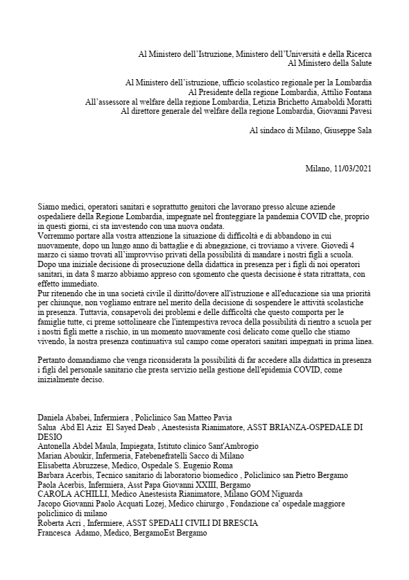 lettera_aperta_scuole_covid...