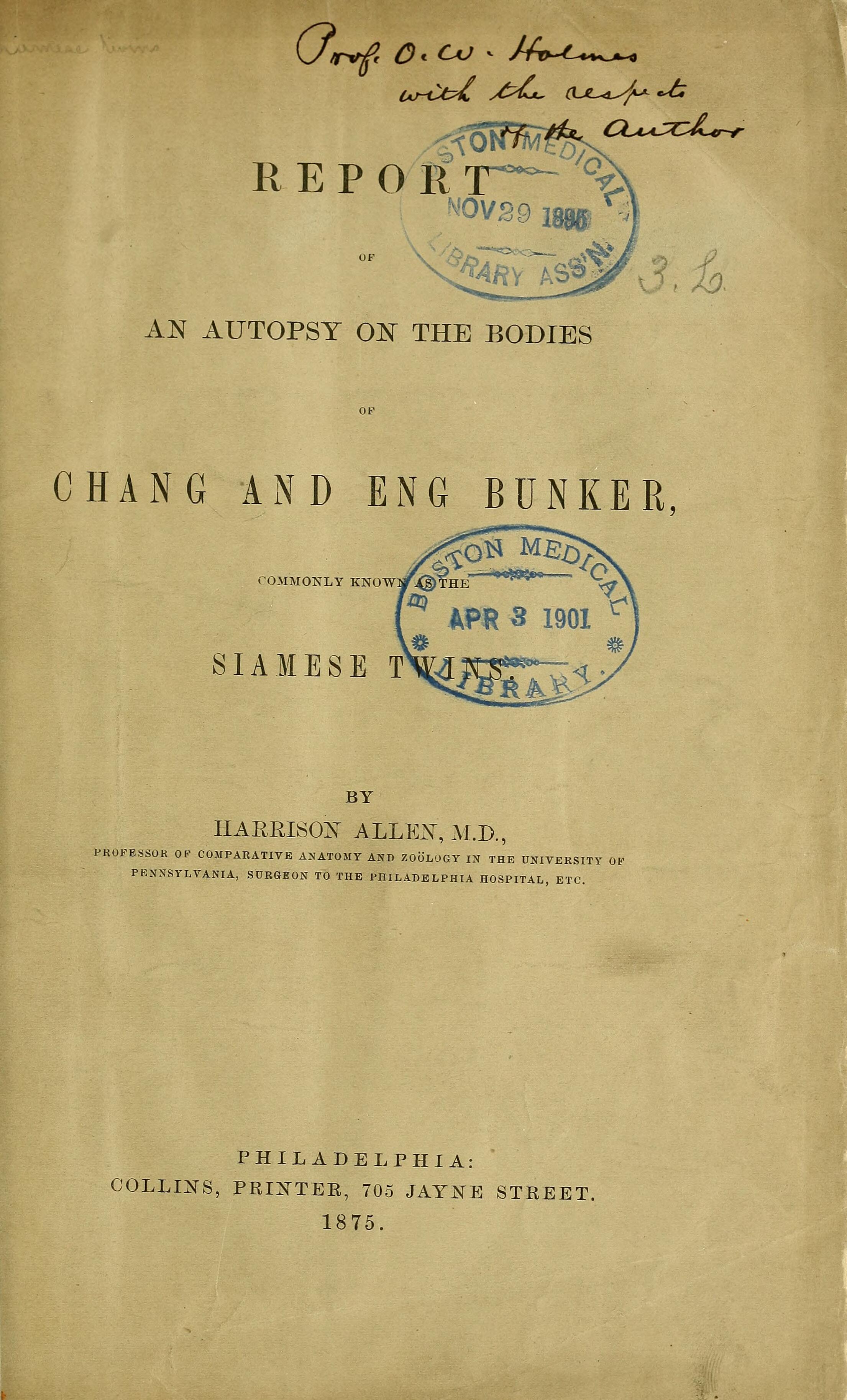 chang_eng_04.jpg