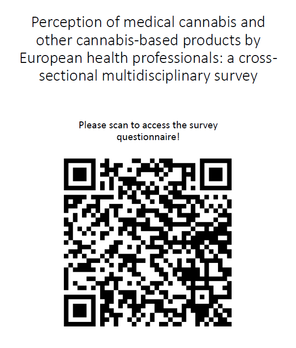 questionario_cannabis.png