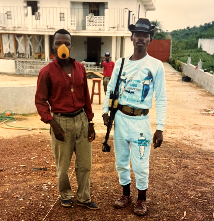 liberia_guerra_1990.png