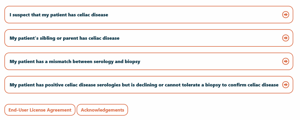 celiac_disease_webtool.png