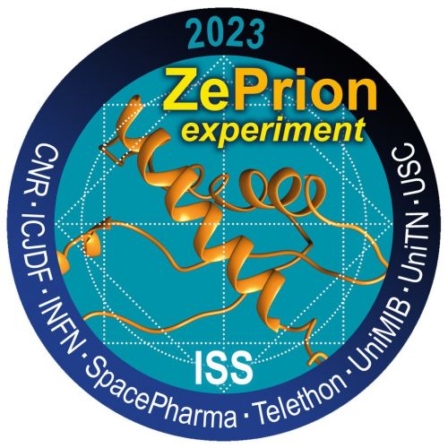 Logo_Zeprion.jpg